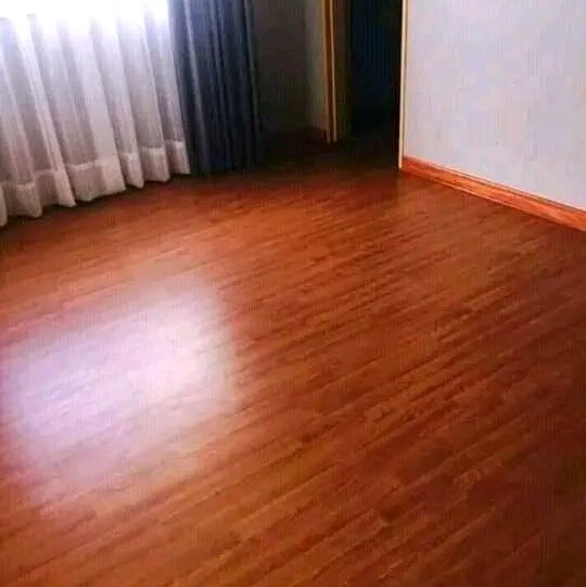 Flooring Solutions Zambia