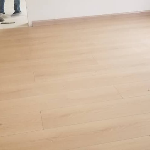 Flooring Solutions Zambia - leopards hill, Laminate Flooring