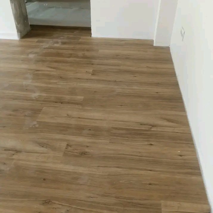 Flooring Solutions Zambia