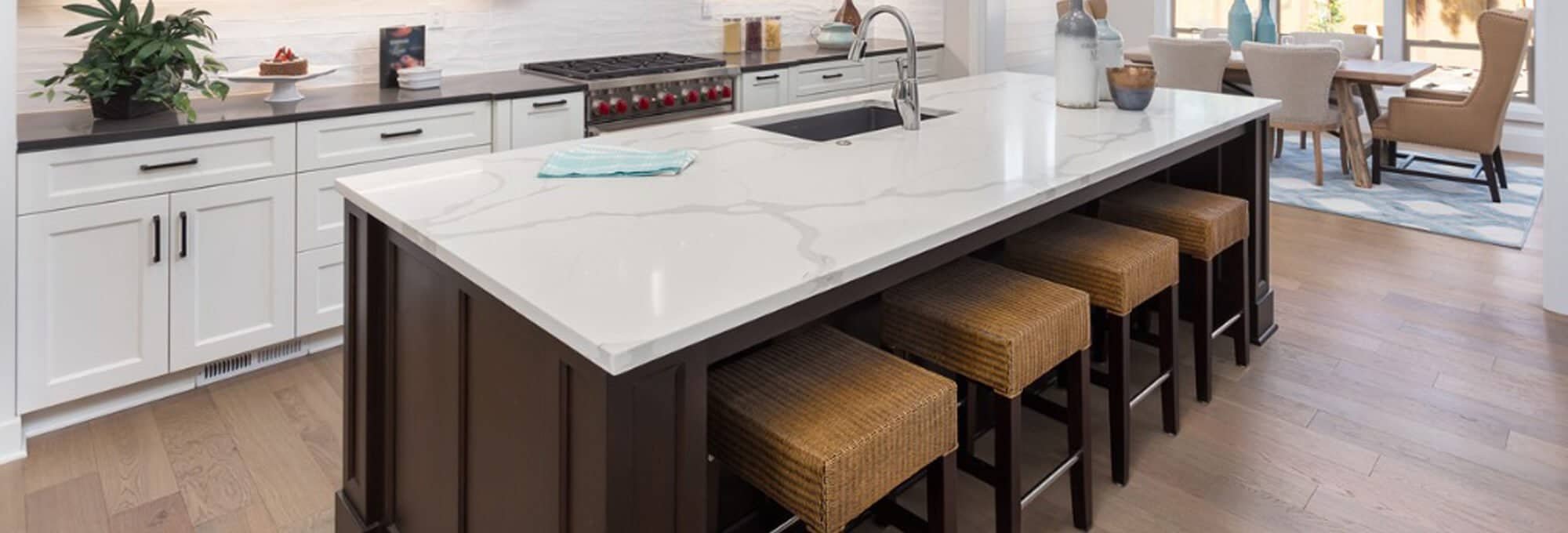 Flooring Advice from experts in Zambia