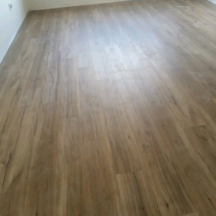 Flooring Solutions Zambia