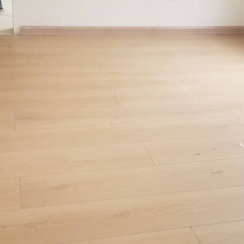 Flooring Solutions Zambia - leopards hill, Laminate Flooring