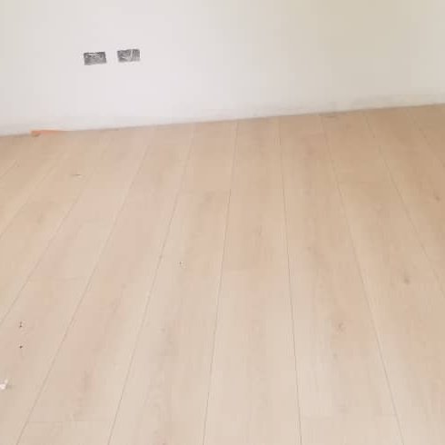 Flooring Solutions Zambia - leopards hill, Laminate Flooring
