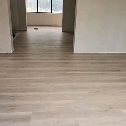 Flooring Solutions Zambia - leopards hill, Laminate Flooring
