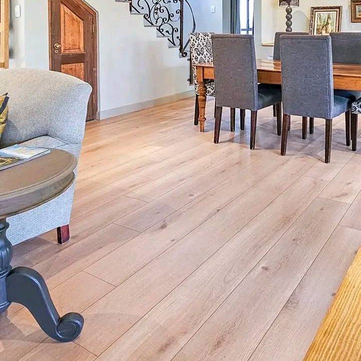 Laminate Flooring installations in Lusaka ibex3