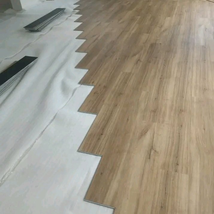 Flooring Solutions Zambia