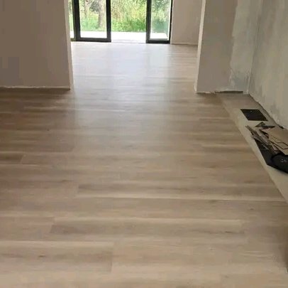 Flooring Solutions Zambia - leopards hill, Laminate Flooring