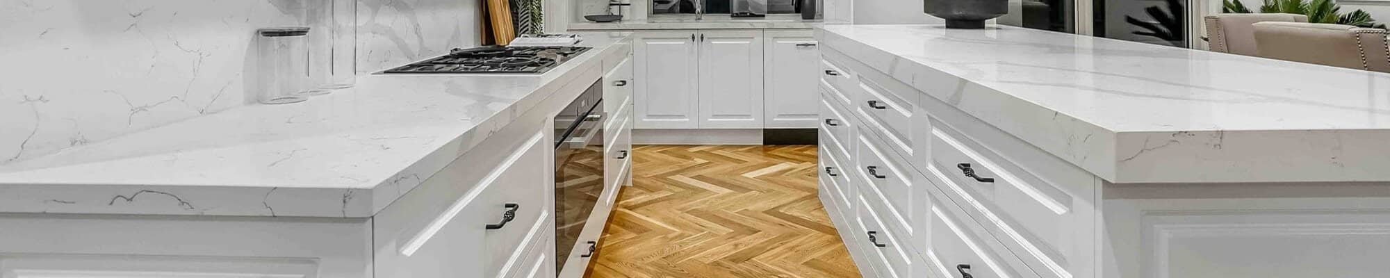 Contact Flooring Solutions Zambia