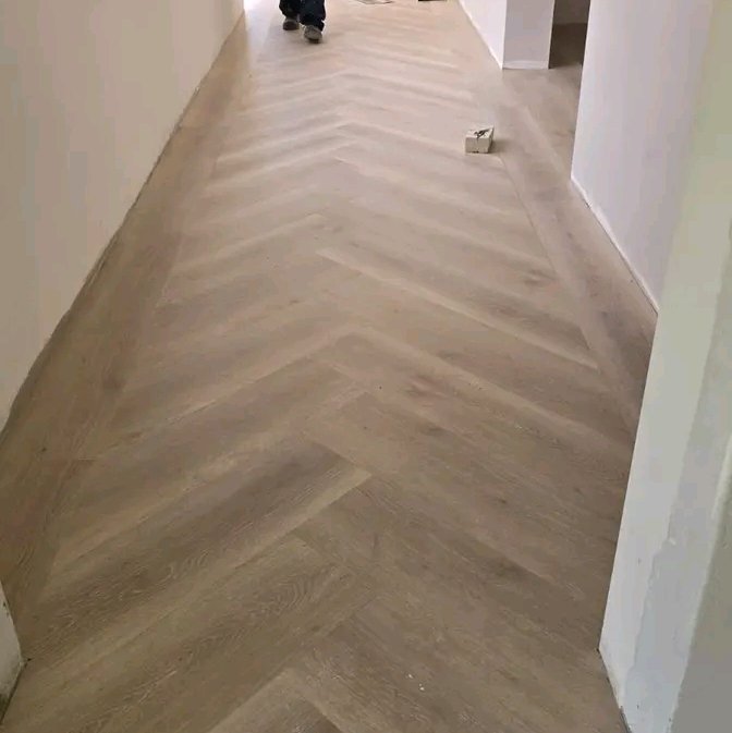 Flooring Solutions Zambia - leopards hill, Laminate Flooring