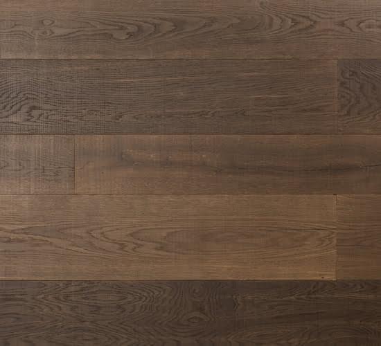 Flooring Solutions Zambia Hardwood Flooring