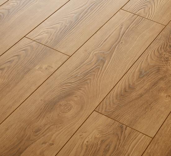 Flooring Solutions Zambia Laminate Flooring