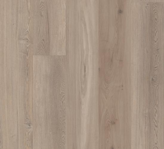 Flooring Solutions Zambia Luxury Vinyl Flooring