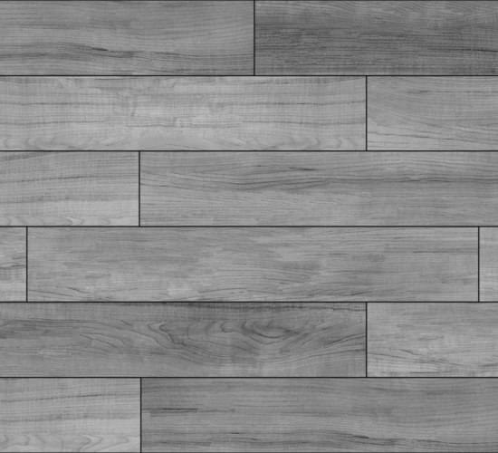 Flooring Solutions Zambia Vinyl Flooring